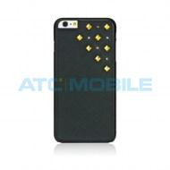 iPhone 6 Plus kryt Bling My Thing M&eacute;tallique Solar Flare MADE WITH SWAROVSKI&reg; ELEMENTS