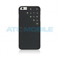 iPhone 6 Plus kryt Bling My Thing M&eacute;tallique Cosmic Storm MADE WITH SWAROVSKI&reg; ELEMENTS