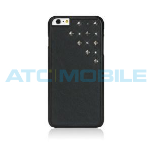 iPhone 6 Plus kryt Bling My Thing M&eacute;tallique Cosmic Storm MADE WITH SWAROVSKI&reg; ELEMENTS