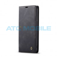 CaseMe Book iPhone 11 Pro čern&eacute;