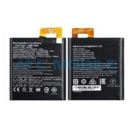 Baterie CAT APP00240 pro S31 4000 mAh (OEM)