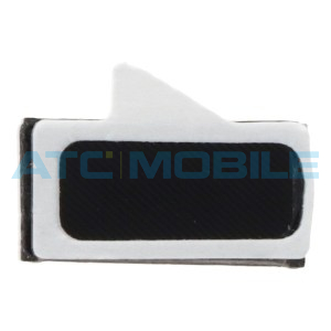 Sluch&aacute;tko (Ear Speaker) CAT S31, S41, S61, origin&aacute;ln&iacute; (15mm)