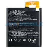 Baterie CAT APP00223 pro S41 5000 mAh (OEM)