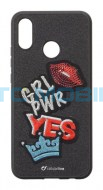 CellularLine PATCH Yes Huawei P20 Lite 