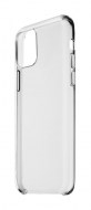 Cellularline Pure Case pro Apple iPhone 11 Pro, transparentn&iacute;