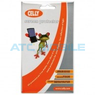 F&oacute;lie CELLY Samsung Galaxy Gio (S5660) - 2ks