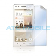 Pr&eacute;miov&aacute; f&oacute;lie Huawei Ascend G6 (2ks)