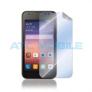 Pr&eacute;miov&aacute; f&oacute;lie Huawei Ascend Y540 (2ks)