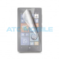 Pr&eacute;miov&aacute; f&oacute;lie Lumia 435 (2ks)