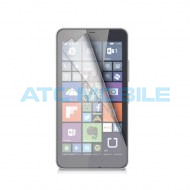 F&oacute;lie CELLY Microsoft Lumia 950 XL leskl&aacute; (2ks)
