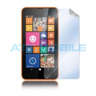 Pr&eacute;miov&aacute; f&oacute;lie Nokia Lumia 530 (2ks)