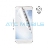 Pr&eacute;miov&aacute; f&oacute;lie Samsung Galaxy Xcover 3 (2ks)