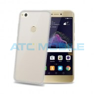 CELLY Gelskin Huawei P9 Lite 2017