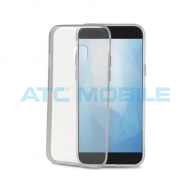 CELLY Gelskin Samsung Galaxy A70