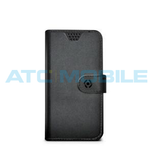 Pouzdro Celly Wally Unica XL (4,5
