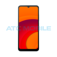 Cubot A50 (6+128GB) modr&yacute;