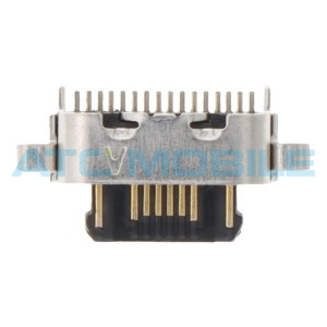 USB-C konektor Cubot KingKong Mini 2, Quest, Quest Lite, Max 2, X19, origin&aacute;ln&iacute;