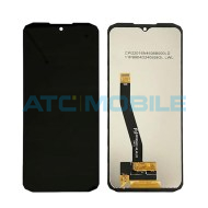 Displej + dotyk Doogee Blade 10 Ultra