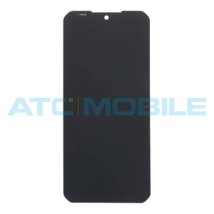 Displej + dotyk Doogee S100, origin&aacute;ln&iacute;