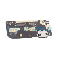 USB-C modul nab&iacute;jen&iacute; Doogee S100 Pro