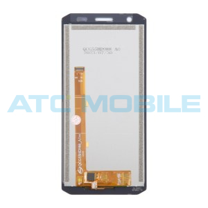Displej + dotyk Doogee S41T, origin&aacute;ln&iacute;