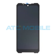 Displej + dotyk Doogee S58, S58 Pro