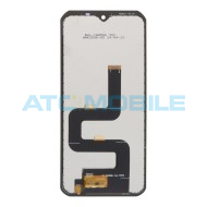 Displej + dotyk Doogee S88 Pro, S88 Plus (Premium)