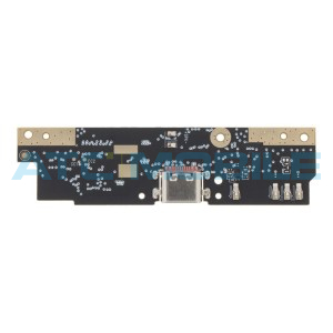 USB-C modul nab&iacute;jen&iacute; Doogee S89, S89 Pro, origin&aacute;ln&iacute;