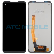 Displej + dotyk Doogee S97 Pro