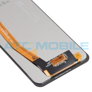 Displej + dotyk Doogee S97 Pro, origin&aacute;ln&iacute;