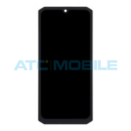 Displej + dotyk Doogee S99