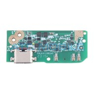 USB-C modul nab&iacute;jen&iacute; Doogee V30 5G