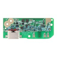 USB-C modul nab&iacute;jen&iacute; Doogee V31 GT 5G