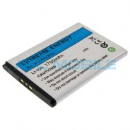 Baterie Sony Ericsson Xperia Neo, Neo V, Pro, Ray 1500 mAh, Li-Ion