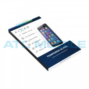 Tvrzen&eacute; sklo FIXED Lenovo Vibe P2, 0.33 mm