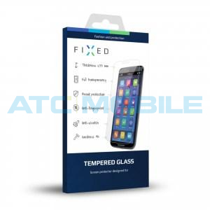 Tvrzen&eacute; sklo FIXED Lenovo Vibe P2, 0.33 mm