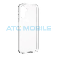 Fixed Slim AntiUV Samsung Galaxy A14 4G (SM-A145), A14 5G (SM-A146) čir&eacute;