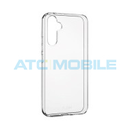 Fixed Slim AntiUV Samsung Galaxy A56 5G (SM-A566B) čir&eacute;