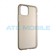 Fixed Slim iPhone 11 Pro