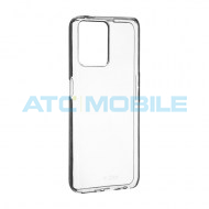 Fixed Slim AntiUV Realme 9 Pro (RMX3472) čir&eacute;