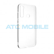 Fiked Skin Xiaomi Redmi Note 8T