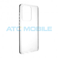 Fixed Skin Samsung Galaxy S20 Ultra