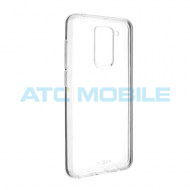 Fiked Skun Xiaomi Redmi Note 9