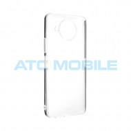 Fiked Skin Nokia 8.3
