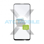 FIXED Full-Cover Huawei P40 Lite E