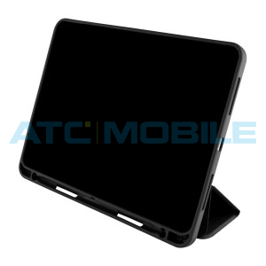 Pouzdro FIXED Padcover+ pro Apple iPad Pro 11