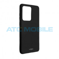 Fixed STORY Samsung Galaxy S20 Ultra