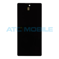 Displej + dotyk Google Pixel 6 (Service Pack) - G949-00175-01