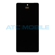Displej + dotyk Google Pixel 7 (Service Pack) - G949-00322-01