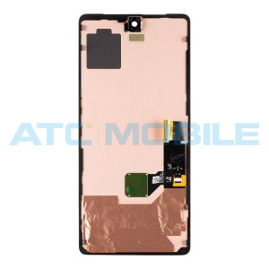 Displej + dotyk Google Pixel 7 (Service Pack) - G949-00322-01